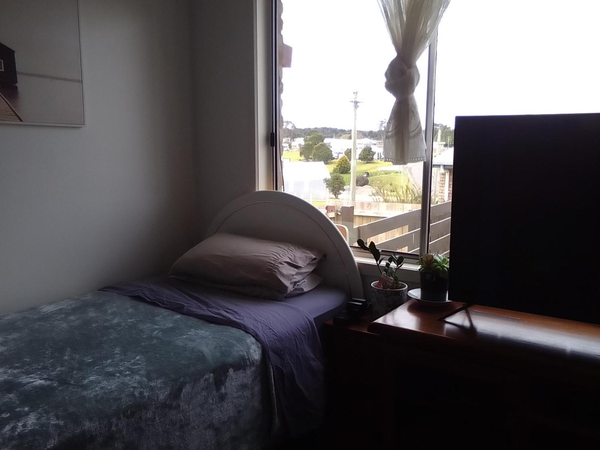 Waratah Waterfall Retreat Unit 1 Free Pay Tv In Two Rooms Free Wifi Ngoại thất bức ảnh